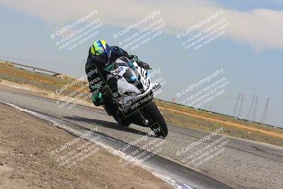 media/May-29-2023-Lets Ride (Mon) [[943717a907]]/B Group/1220pm (Grapevine)/